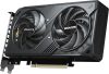 GIGABYTE GeForce RTX 5060 WINDFORCE MAX OC 8GB GDDR7 128bit (GV-N5060WF2MAX OC-8GD) Videokártya