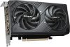 GIGABYTE GeForce RTX 5060 WINDFORCE MAX OC 8GB GDDR7 128bit (GV-N5060WF2MAX OC-8GD) Videokártya