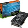 GIGABYTE GeForce RTX 5060 Ti EAGLE OC 8GB GDDR7 128bit (GV-N506TEAGLE OC-8GD) Videokártya