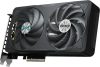 GIGABYTE GeForce RTX 5060 Ti EAGLE OC 8GB GDDR7 128bit (GV-N506TEAGLE OC-8GD) Videokártya