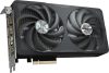 GIGABYTE GeForce RTX 5060 Ti EAGLE OC 8GB GDDR7 128bit (GV-N506TEAGLE OC-8GD) Videokártya