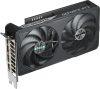 GIGABYTE GeForce RTX 5060 Ti EAGLE OC 8GB GDDR7 128bit (GV-N506TEAGLE OC-8GD) Videokártya