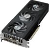 GIGABYTE GeForce RTX 5060 Ti EAGLE MAX OC 8GB GDDR7 128bit (GV-N506TEAGLEMAX OC-8GD) Videokártya