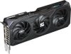 GIGABYTE GeForce RTX 5060 Ti GAMING OC 8GB GDDR7 128bit (GV-N506TGAMING OC-8GD) Videokártya