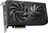 GIGABYTE GeForce RTX 5060 Ti WINDFORCE 8GB GDDR7 128bit (GV-N506TWF2-8GD) Videokártya
