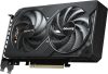 GIGABYTE GeForce RTX 5060 Ti WINDFORCE MAX OC 8GB GDDR7 128bit (GV-N506TWF2MAX OC-8GD) Videokártya