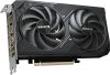 GIGABYTE GeForce RTX 5060 Ti WINDFORCE MAX OC 8GB GDDR7 128bit (GV-N506TWF2MAX OC-8GD) Videokártya