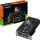 GIGABYTE GeForce RTX 5060 Ti WINDFORCE OC 8GB GDDR7 128bit (GV-N506TWF2OC-8GD) Videokártya
