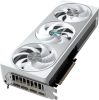 GIGABYTE GeForce RTX 5070 Aero OC 12GB GDDR7 192bit (GV-N5070AERO OC-12GD) Videokártya