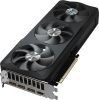GIGABYTE GeForce RTX 5070 EAGLE OC SFF 12GB GDDR7 192bit (GV-N5070EAGLE OC-12GD) Videokártya