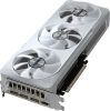 GIGABYTE GeForce RTX 5070 EAGLE OC ICE SFF 12GB GDDR7 192bit (GV-N5070EAGLEOC ICE-12GD) Videokártya