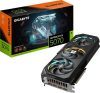 GIGABYTE GeForce RTX 5070 GAMING OC 12GB GDDR7 192bit (GV-N5070GAMING OC-12GD) Videokártya