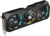 GIGABYTE GeForce RTX 5070 GAMING OC 12GB GDDR7 192bit (GV-N5070GAMING OC-12GD) Videokártya