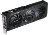 GIGABYTE GeForce RTX 5070 WINDFORCE OC SFF 12GB GDDR7 192bit (GV-N5070WF3OC-12GD) Videokártya