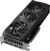 GIGABYTE GeForce RTX 5070 WINDFORCE OC SFF 12GB GDDR7 192bit (GV-N5070WF3OC-12GD) Videokártya