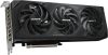 GIGABYTE GeForce RTX 5070 WINDFORCE OC SFF 12GB GDDR7 192bit (GV-N5070WF3OC-12GD) Videokártya