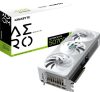 GIGABYTE GeForce RTX 5070 Ti Aero OC 16GB GDDR7 256bit (GV-N507TAERO OC-16GD) Videokártya