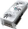 GIGABYTE GeForce RTX 5070 Ti Aero OC 16GB GDDR7 256bit (GV-N507TAERO OC-16GD) Videokártya
