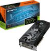 GIGABYTE GeForce RTX 5070 Ti EAGLE OC SFF 16GB GDDR7 256bit (GV-N507TEAGLE OC-16GD) Videokártya