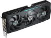 GIGABYTE GeForce RTX 5070 Ti EAGLE OC SFF 16GB GDDR7 256bit (GV-N507TEAGLE OC-16GD) Videokártya