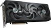 GIGABYTE GeForce RTX 5070 Ti EAGLE OC SFF 16GB GDDR7 256bit (GV-N507TEAGLE OC-16GD) Videokártya