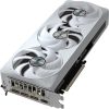  GIGABYTE GeForce RTX 5070 Ti EAGLE OC ICE SFF 16GB GDDR7 256bit (GV-N507TEAGLEOC-ICE-16GD) Videokártya