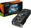GIGABYTE GeForce RTX 5070 Ti GAMING OC 16GB GDDR7 256bit (GV-N507TGAMING OC-16GD) Videokártya
