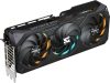 GIGABYTE GeForce RTX 5070 Ti GAMING OC 16GB GDDR7 256bit (GV-N507TGAMING OC-16GD) Videokártya