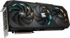 GIGABYTE GeForce RTX 5070 Ti GAMING OC 16GB GDDR7 256bit (GV-N507TGAMING OC-16GD) Videokártya