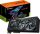 GIGABYTE GeForce RTX 5080 AORUS MASTER 16GB GDDR7 256bit (N5080AORUS M-16GD) Videokártya