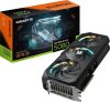 GIGABYTE GeForce RTX 5080 GAMING OC 16GB GDDR7 256bit (GV-N5080GAMING OC-16GD) Videokártya