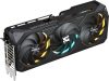 GIGABYTE GeForce RTX 5080 GAMING OC 16GB GDDR7 256bit (GV-N5080GAMING OC-16GD) Videokártya