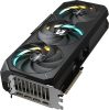 GIGABYTE GeForce RTX 5080 GAMING OC 16GB GDDR7 256bit (GV-N5080GAMING OC-16GD) Videokártya