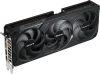  GIGABYTE GeForce RTX 5080 WINDFORCE OC SFF 16GB GDDR7 256bit (GV-N5080WF3OC-16GD) Videokártya