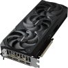  GIGABYTE GeForce RTX 5080 WINDFORCE OC SFF 16GB GDDR7 256bit (GV-N5080WF3OC-16GD) Videokártya