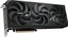  GIGABYTE GeForce RTX 5080 WINDFORCE OC SFF 16GB GDDR7 256bit (GV-N5080WF3OC-16GD) Videokártya