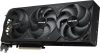  GIGABYTE GeForce RTX 5080 WINDFORCE OC SFF 16GB GDDR7 256bit (GV-N5080WF3OC-16GD) Videokártya