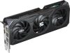 GIGABYTE RADEON RX 9060 XT GAMING OC 16GB GDDR6 128bit (GV-R9060XTGAMING OC-16GD) Videokártya