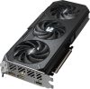 GIGABYTE RADEON RX 9060 XT GAMING OC 16GB GDDR6 128bit (GV-R9060XTGAMING OC-16GD) Videokártya