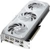 GIGABYTE Radeon RX 9060 XT GAMING OC ICE 16GB GDDR6 128bit (GV-R906XGAMINGOCICE-16GD) Videokártya