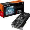 GIGABYTE Radeon RX 9070 GAMING OC 16GB GDDR6 256bit (R9070GAMING OC-16GD 1.0) Videokártya