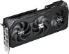GIGABYTE Radeon RX 9070 GAMING OC 16GB GDDR6 256bit (R9070GAMING OC-16GD 1.0) Videokártya
