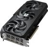 GIGABYTE Radeon RX 9070 GAMING OC 16GB GDDR6 256bit (R9070GAMING OC-16GD 1.0) Videokártya