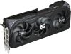  GIGABYTE Radeon RX 9070 XT GAMING OC 16GB GDDR6 256bit (GV-R9070XTGAMING OC-16GD) Videokártya