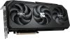  GIGABYTE Radeon RX 9070 XT GAMING OC 16GB GDDR6 256bit (GV-R9070XTGAMING OC-16GD) Videokártya