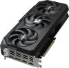  GIGABYTE Radeon RX 9070 XT GAMING OC 16GB GDDR6 256bit (GV-R9070XTGAMING OC-16GD) Videokártya