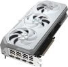 GIGABYTE Radeon RX 9070 XT GAMING OC ICE 16GB GDDR6 256bit (GV-R907XGAMINGOCICE-16GD) Videokártya