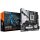 GIGABYTE H810M GAMING WIFI6 Alaplap