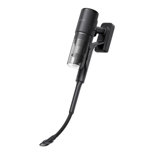 Dreame H15 Mix száraz-nedves porszívó