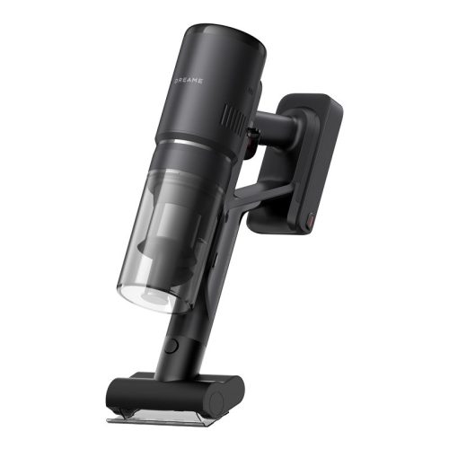 Dreame H15 Mix száraz-nedves porszívó